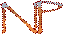NP