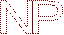 NP