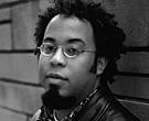 Kevin Young
