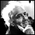 Robert Graves - UK