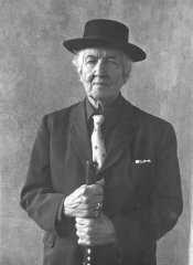 Robert Graves - UK