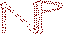 NP