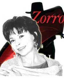 Memories, Fight and Fantasy at the Hand of the Great Superhero of the Spanish Narrative - Isabel Allende in interview