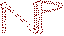 NP